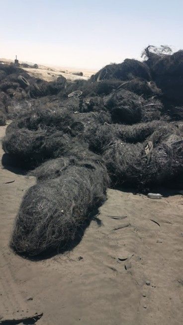 Pyrolysis-Derived Wire Tyres